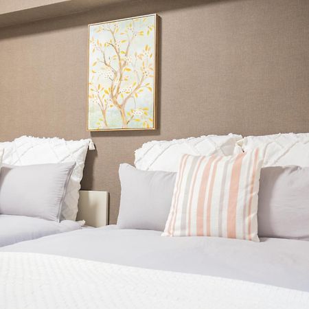 Ikebukuro Comfort Inn Y09 Τόκιο Εξωτερικό φωτογραφία