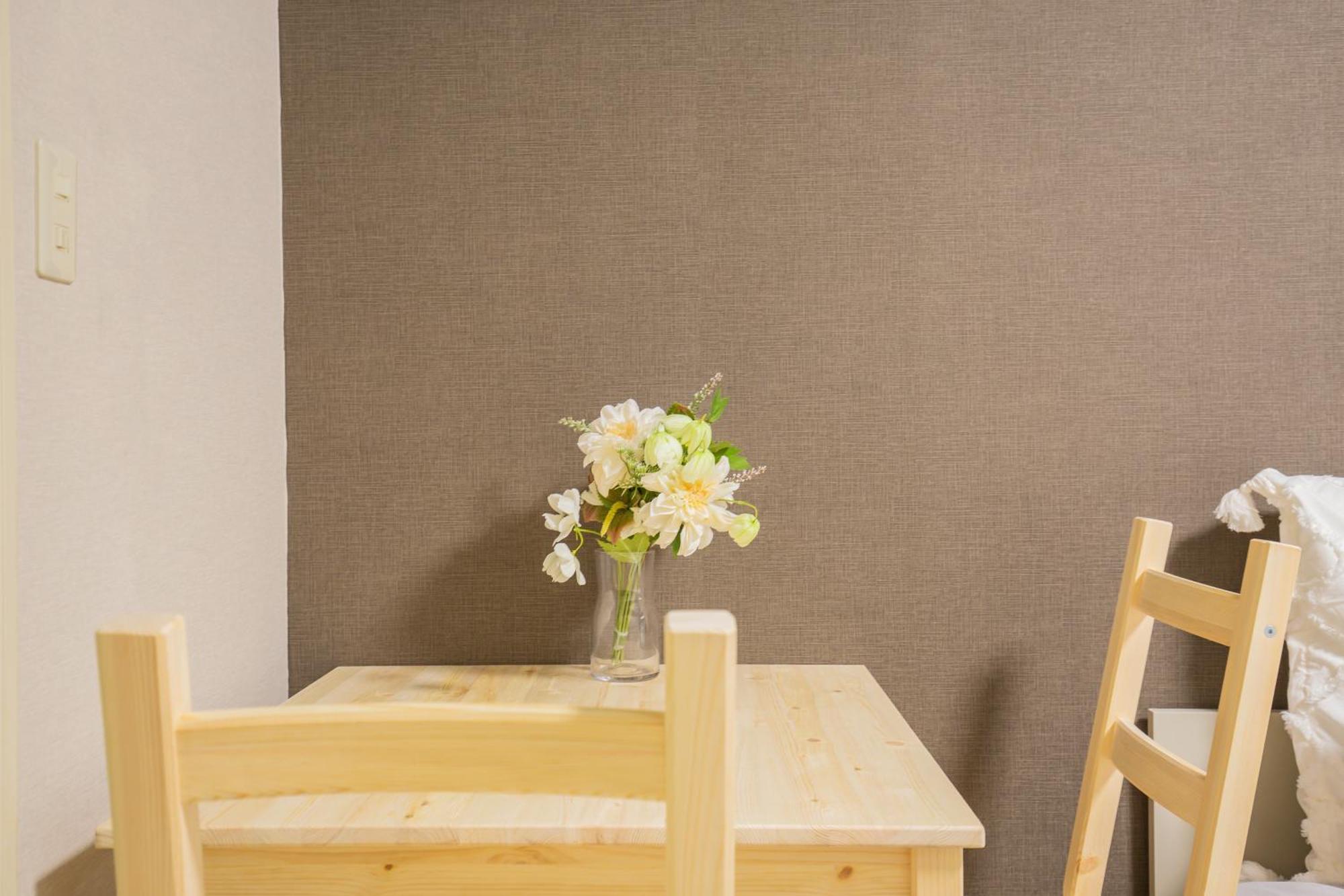 Ikebukuro Comfort Inn Y09 Τόκιο Εξωτερικό φωτογραφία